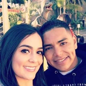 Meet your Posher, Jose